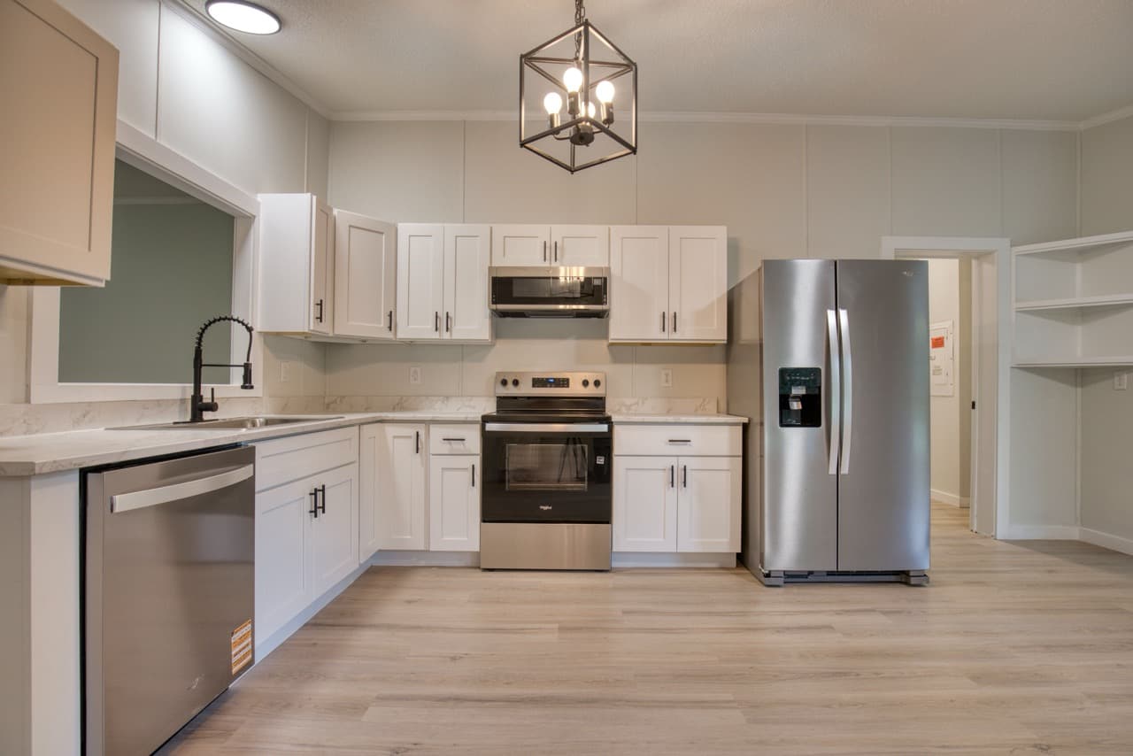 15484 NC-210, Rocky Point, NC 28457, photo 10