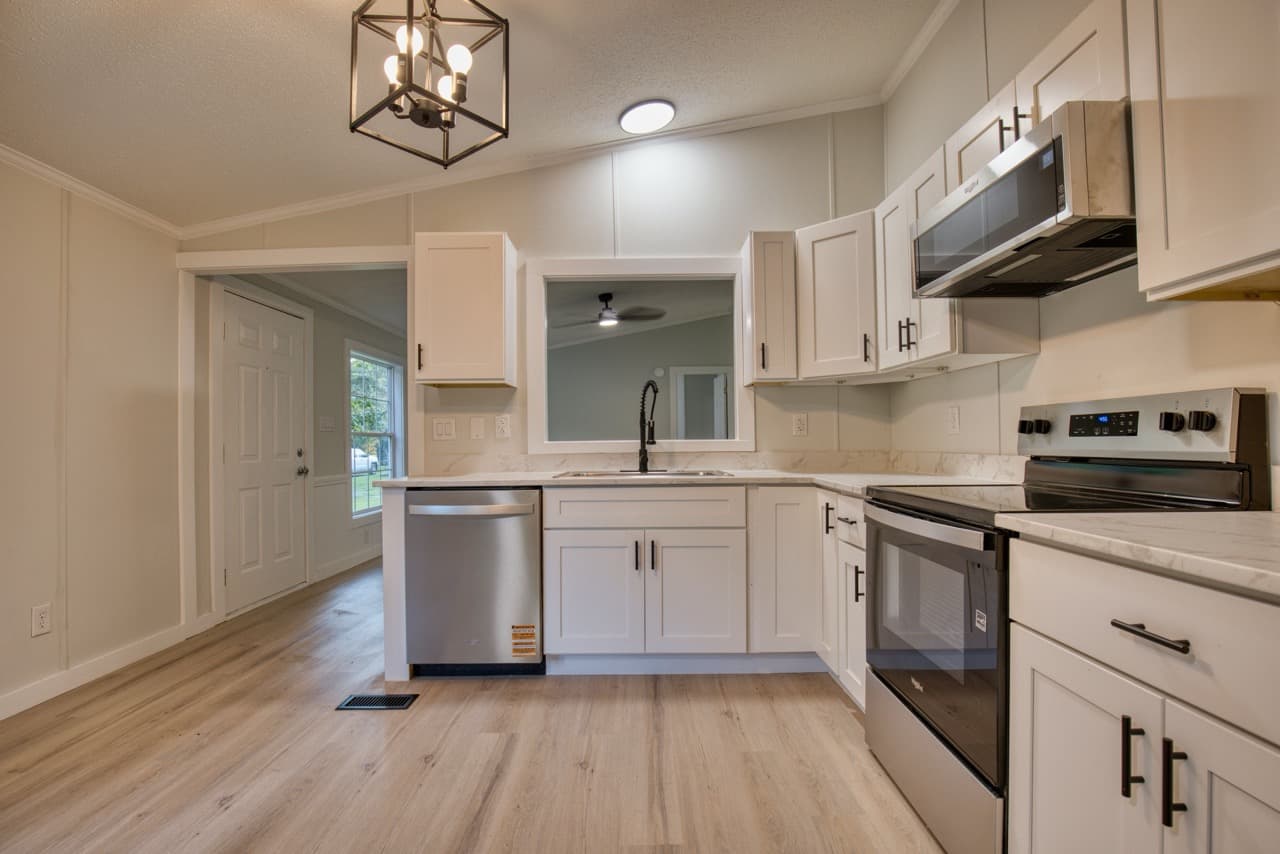 15484 NC-210, Rocky Point, NC 28457, photo 11