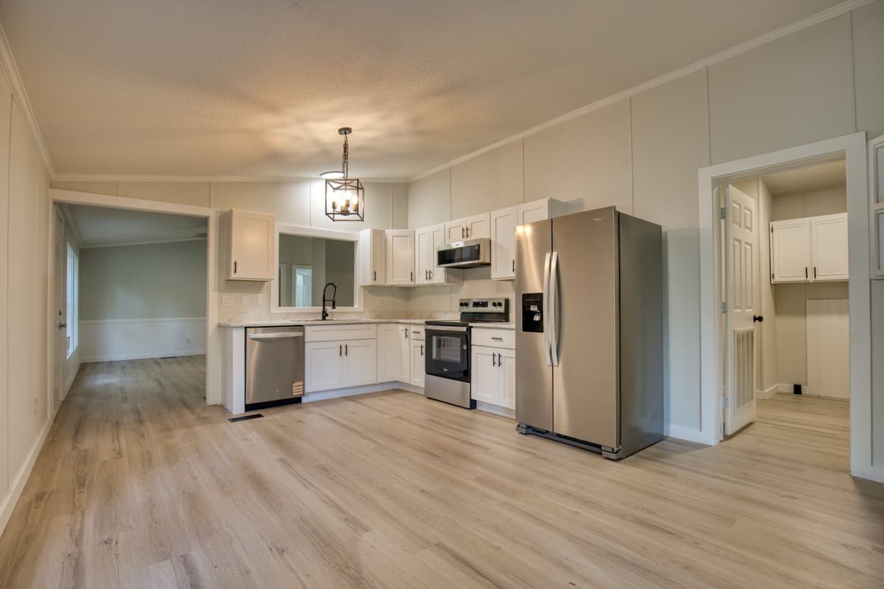 15484 NC-210, Rocky Point, NC 28457, photo 12