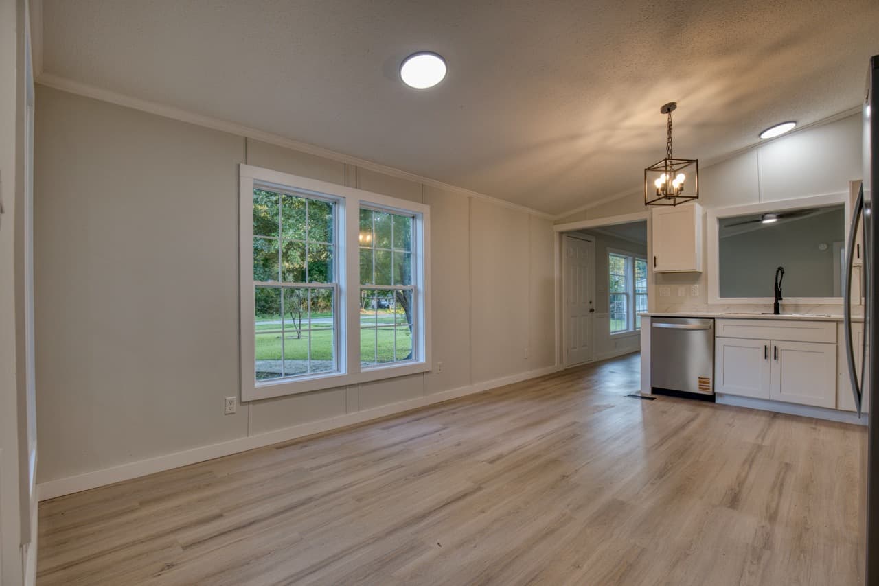 15484 NC-210, Rocky Point, NC 28457, photo 13