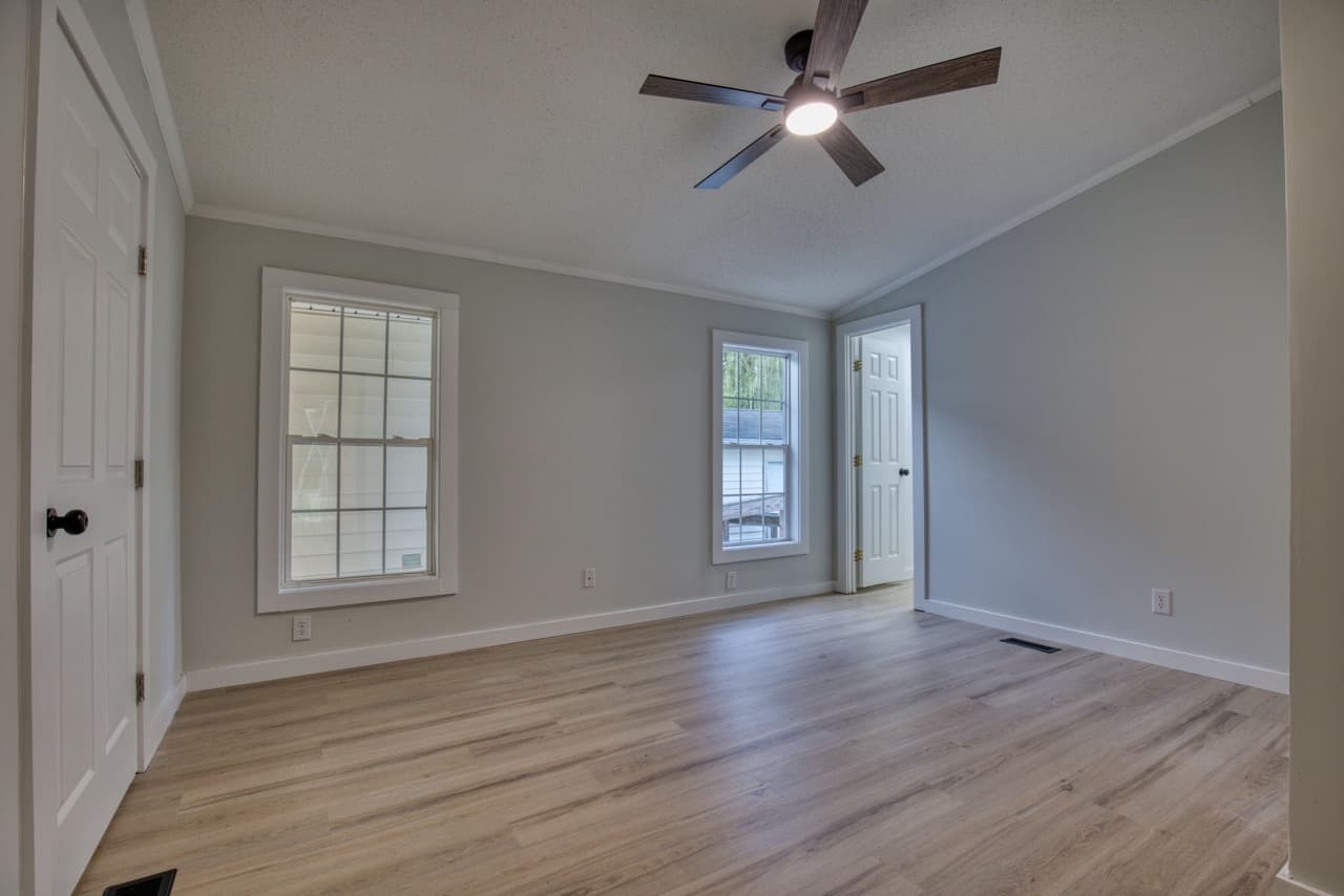 15484 NC-210, Rocky Point, NC 28457, photo 15