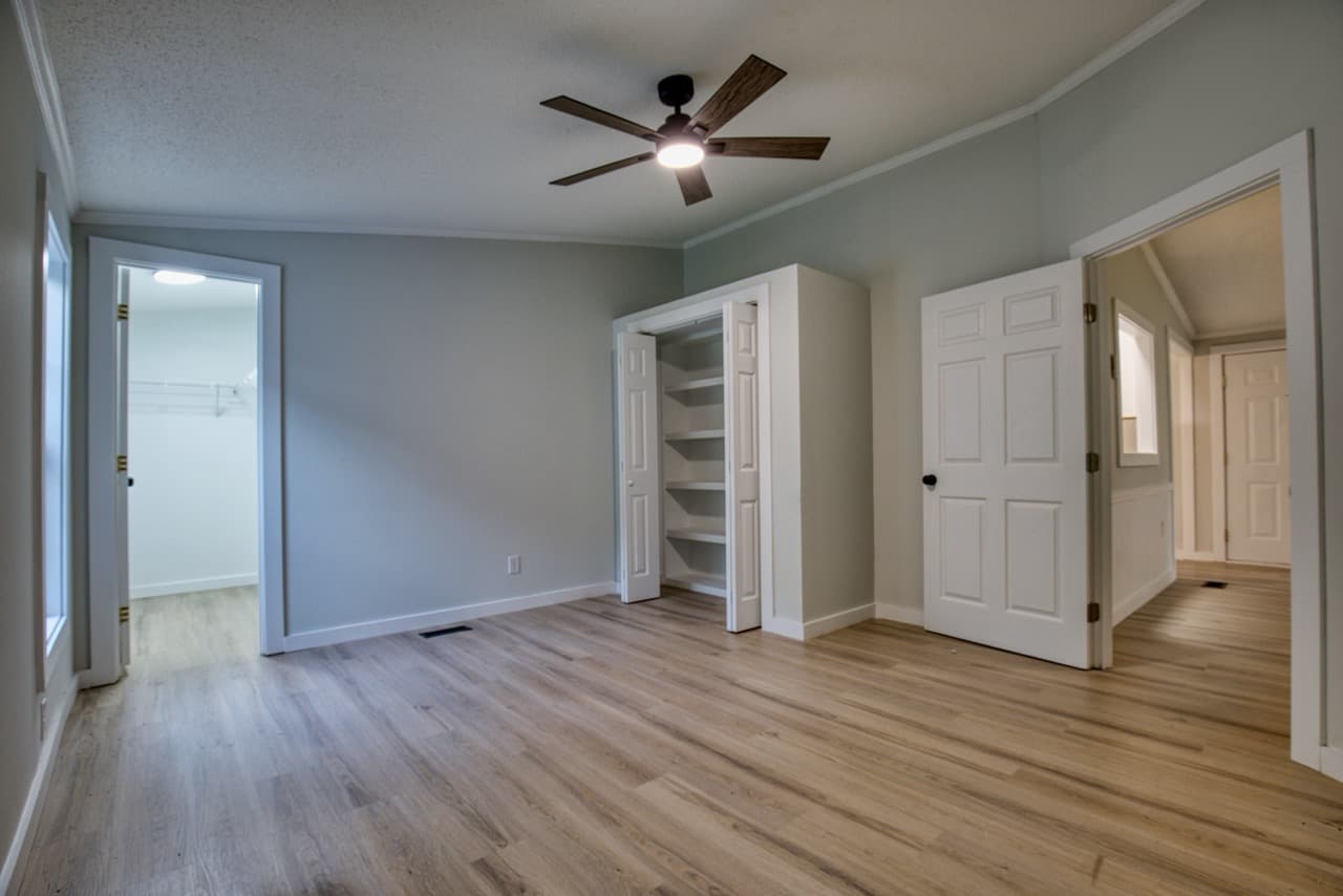 15484 NC-210, Rocky Point, NC 28457, photo 16