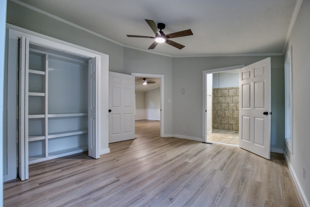 15484 NC-210, Rocky Point, NC 28457, photo 17