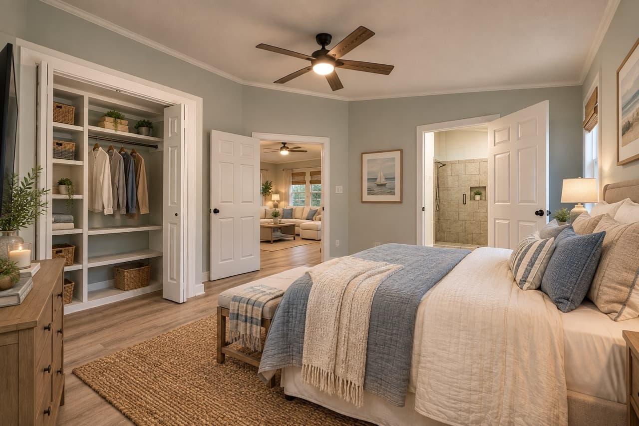 15484 NC-210, Rocky Point, NC 28457, photo 18