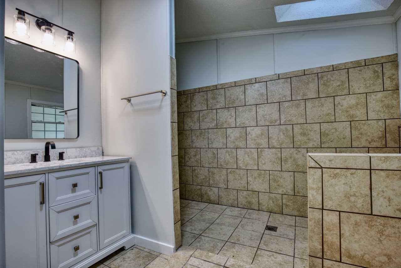 15484 NC-210, Rocky Point, NC 28457, photo 19