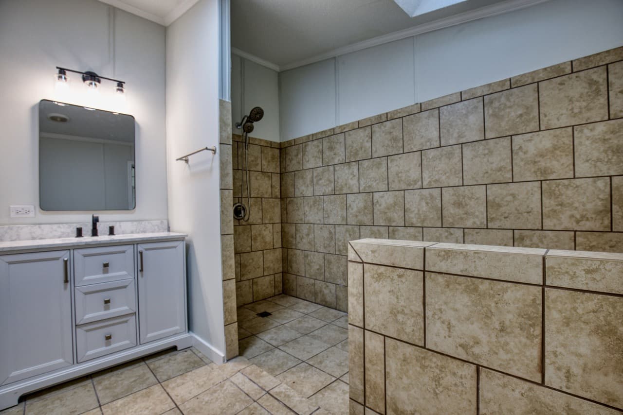 15484 NC-210, Rocky Point, NC 28457, photo 20
