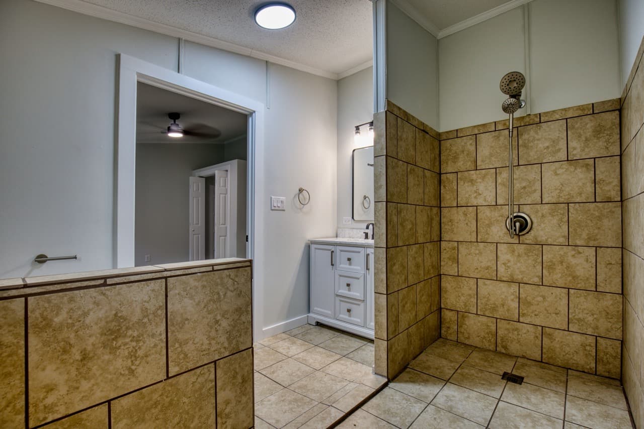 15484 NC-210, Rocky Point, NC 28457, photo 21