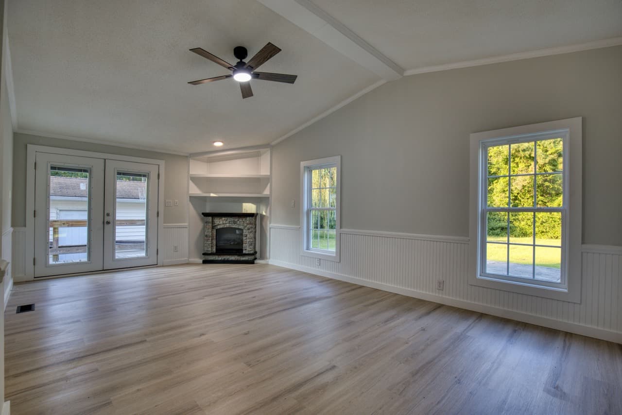 15484 NC-210, Rocky Point, NC 28457, photo 22