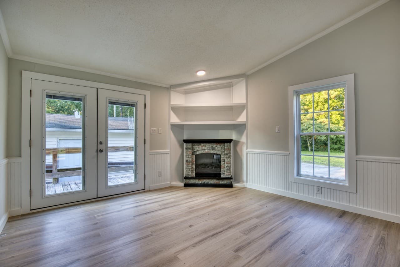 15484 NC-210, Rocky Point, NC 28457, photo 23