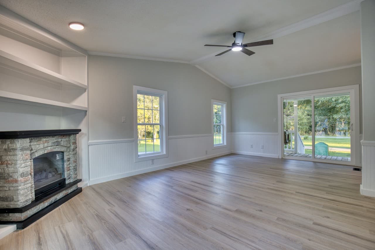 15484 NC-210, Rocky Point, NC 28457, photo 24