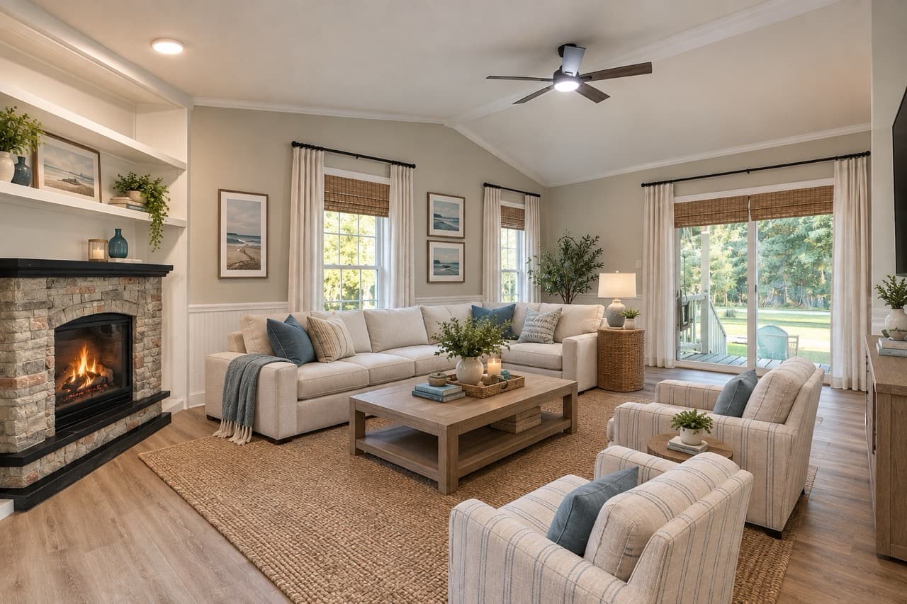 15484 NC-210, Rocky Point, NC 28457, photo 25