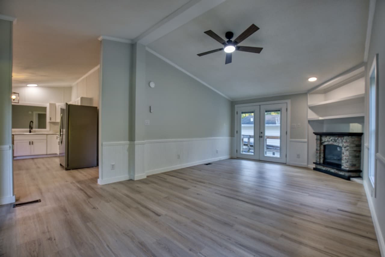15484 NC-210, Rocky Point, NC 28457, photo 26