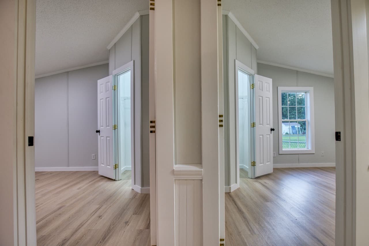 15484 NC-210, Rocky Point, NC 28457, photo 27