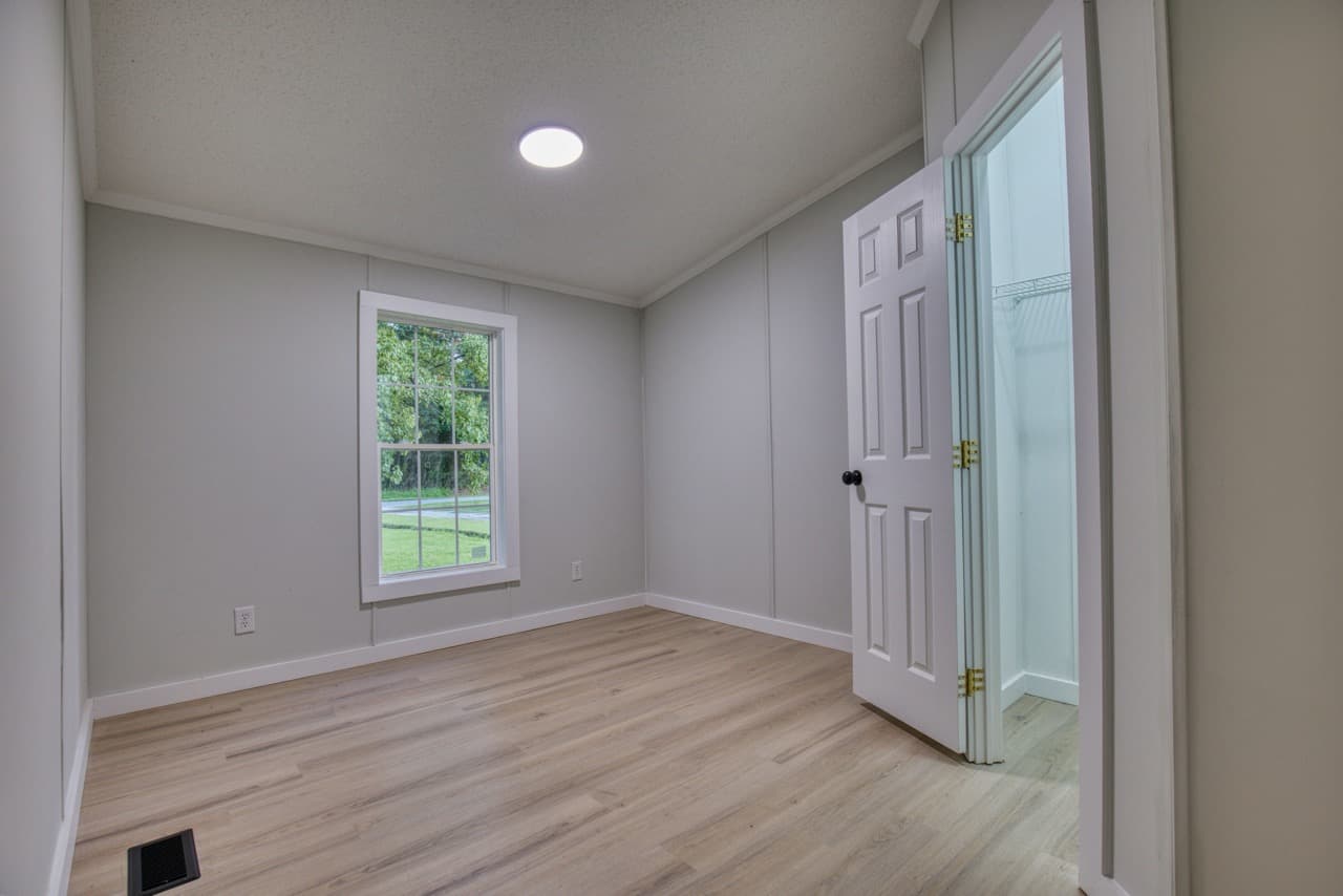 15484 NC-210, Rocky Point, NC 28457, photo 29