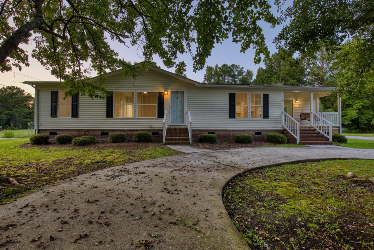 15484 NC-210, Rocky Point, NC 28457, photo 3