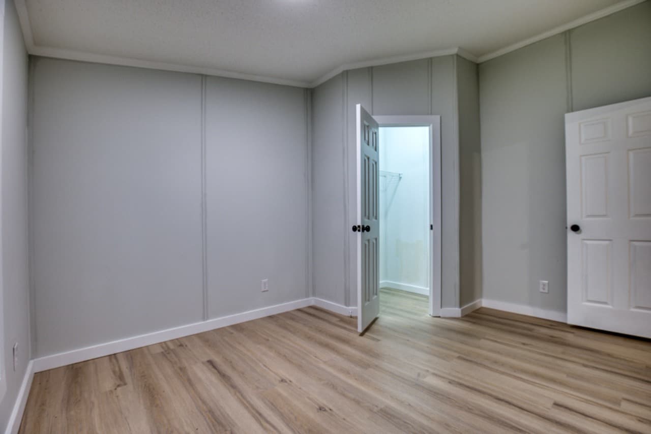 15484 NC-210, Rocky Point, NC 28457, photo 30