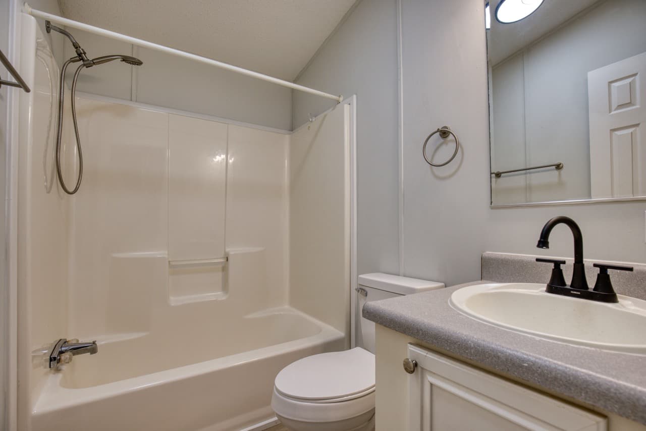 15484 NC-210, Rocky Point, NC 28457, photo 34