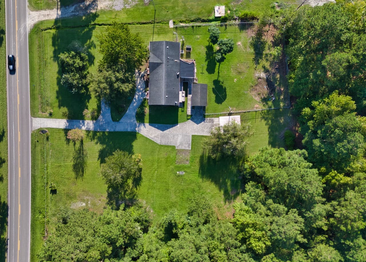 15484 NC-210, Rocky Point, NC 28457, photo 35