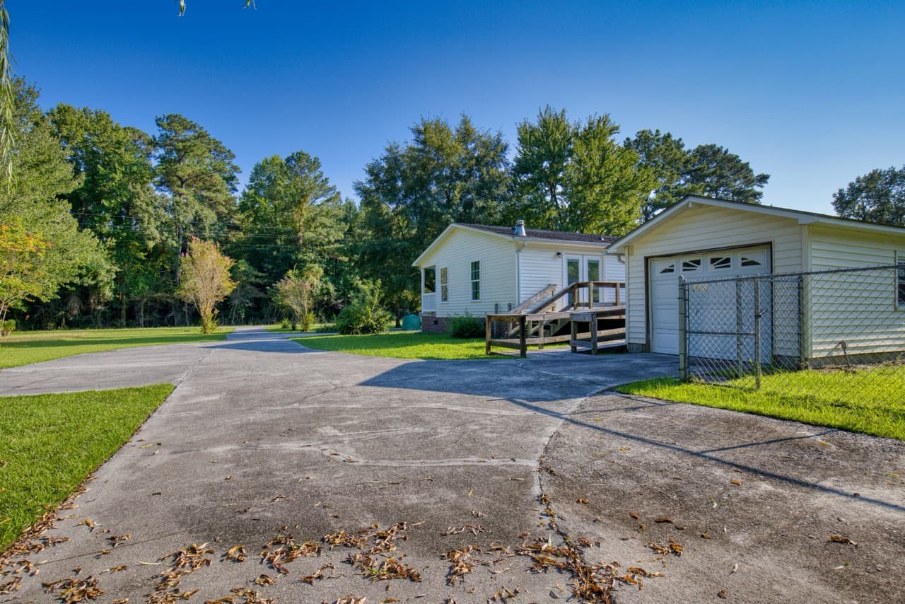 15484 NC-210, Rocky Point, NC 28457, photo 37