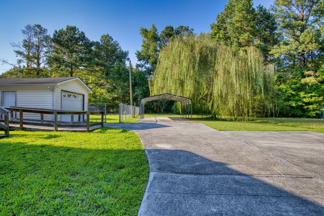 15484 NC-210, Rocky Point, NC 28457, photo 38