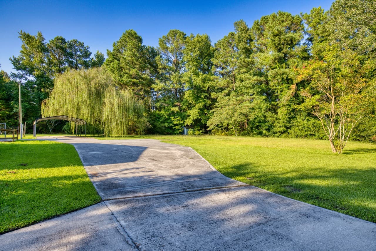 15484 NC-210, Rocky Point, NC 28457, photo 39