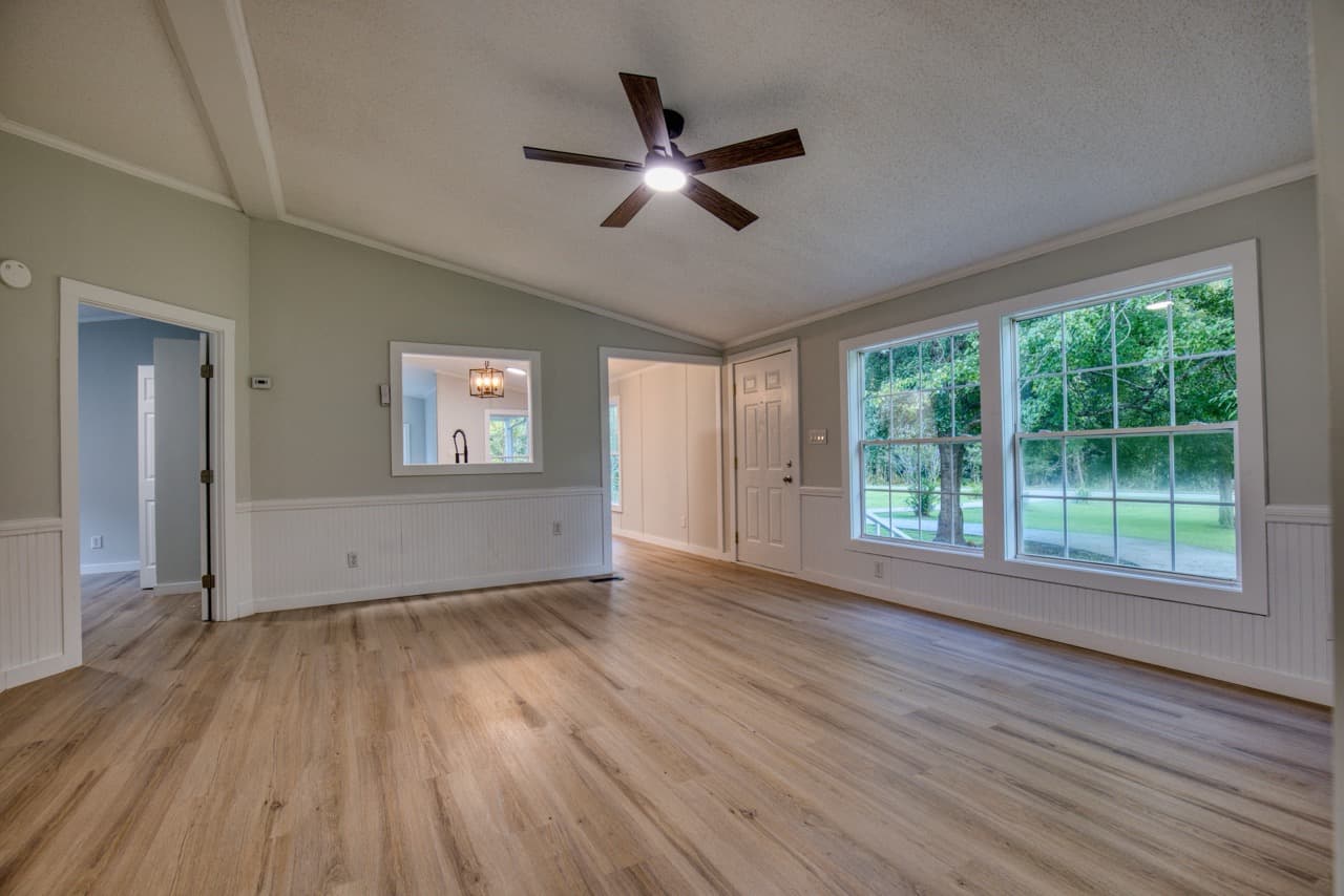 15484 NC-210, Rocky Point, NC 28457, photo 4