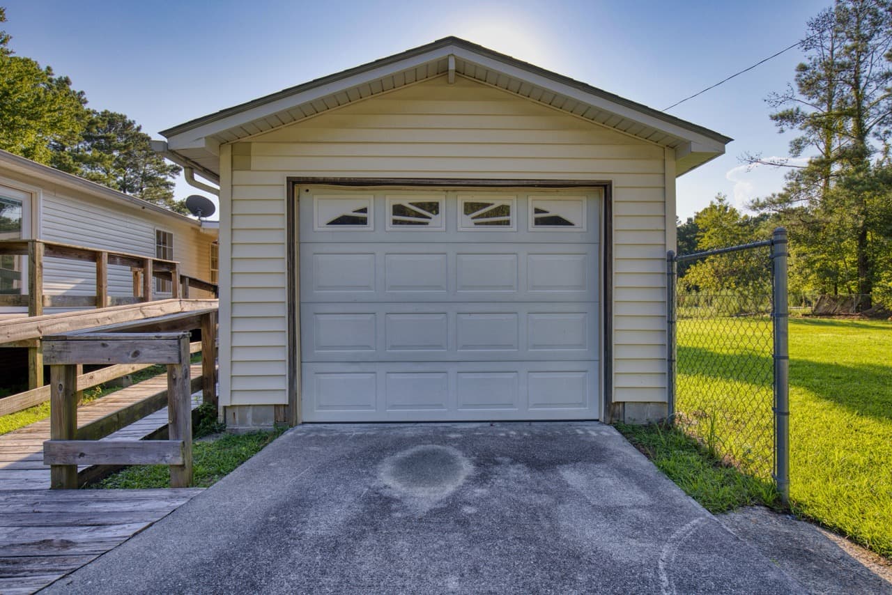 15484 NC-210, Rocky Point, NC 28457, photo 40