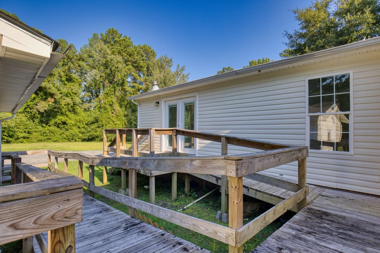 15484 NC-210, Rocky Point, NC 28457, photo 43