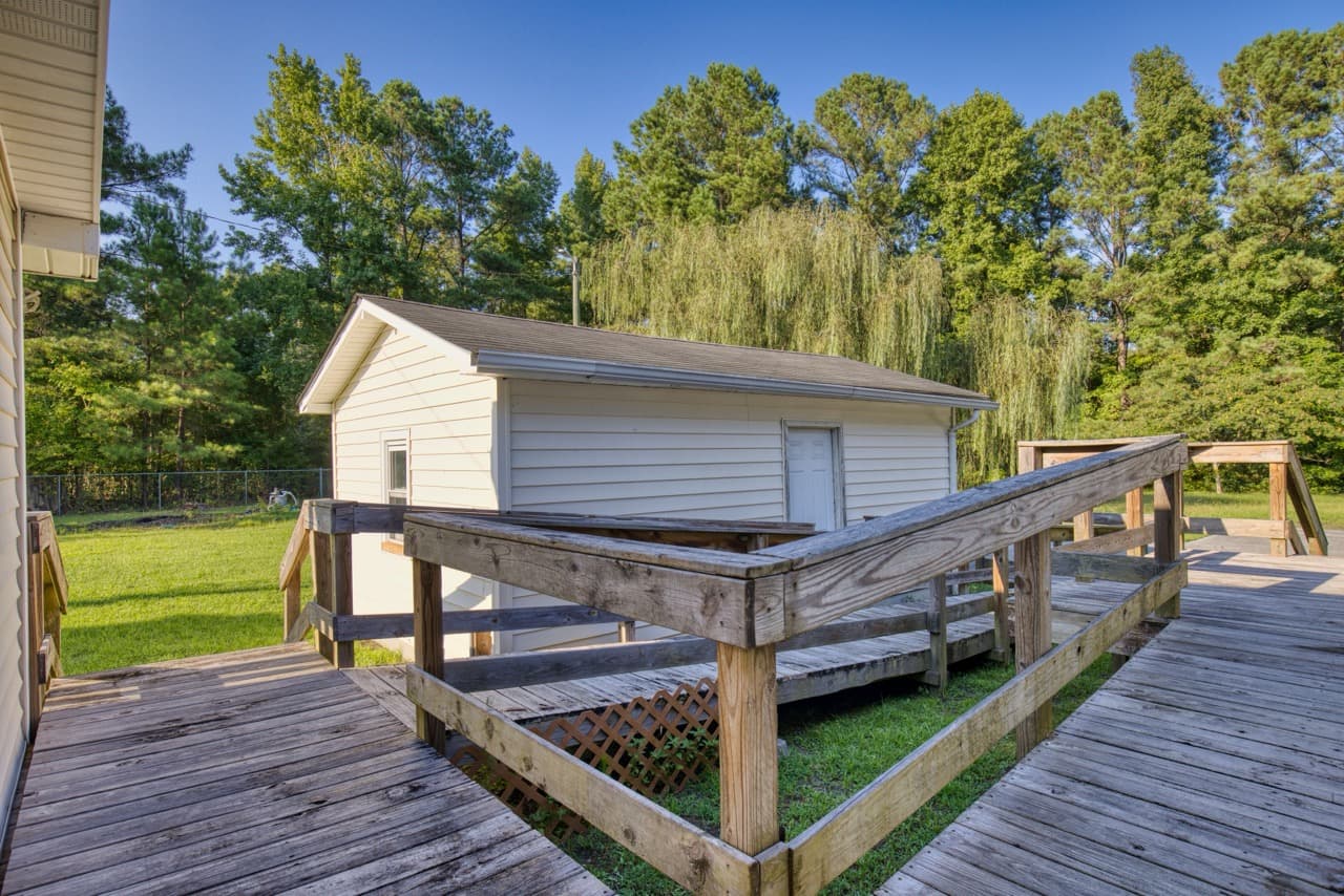 15484 NC-210, Rocky Point, NC 28457, photo 44