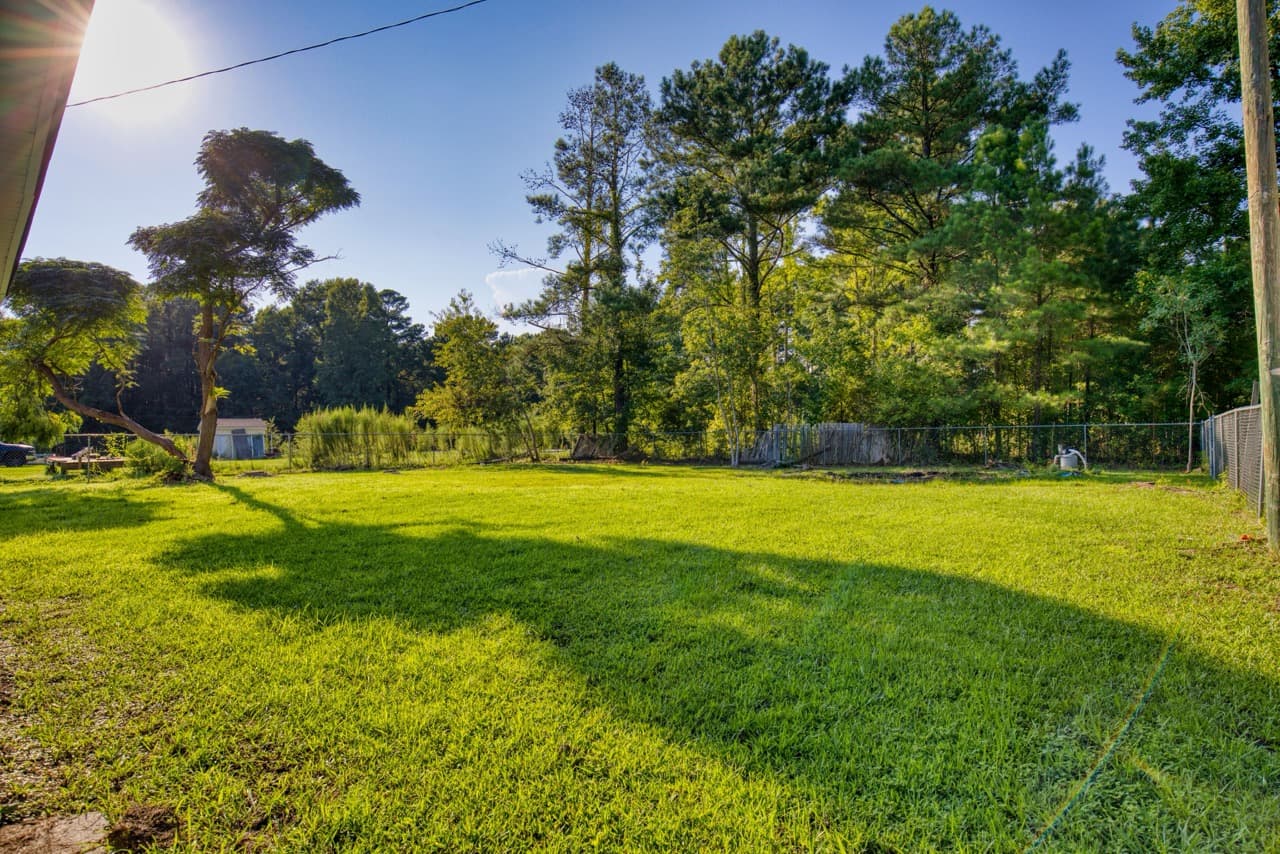 15484 NC-210, Rocky Point, NC 28457, photo 45