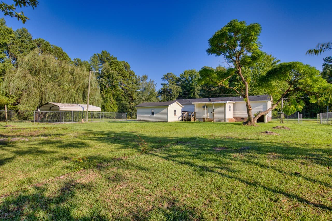 15484 NC-210, Rocky Point, NC 28457, photo 46