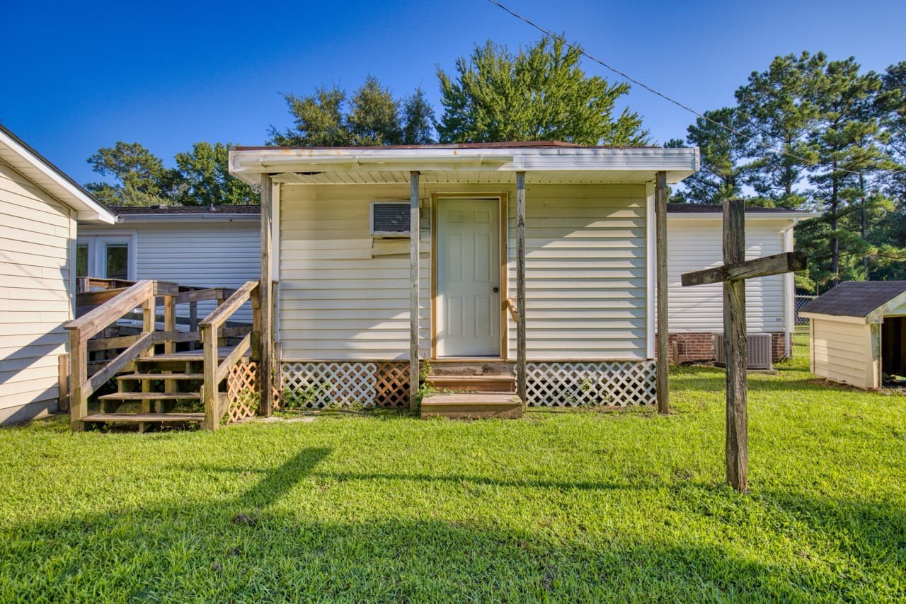 15484 NC-210, Rocky Point, NC 28457, photo 47