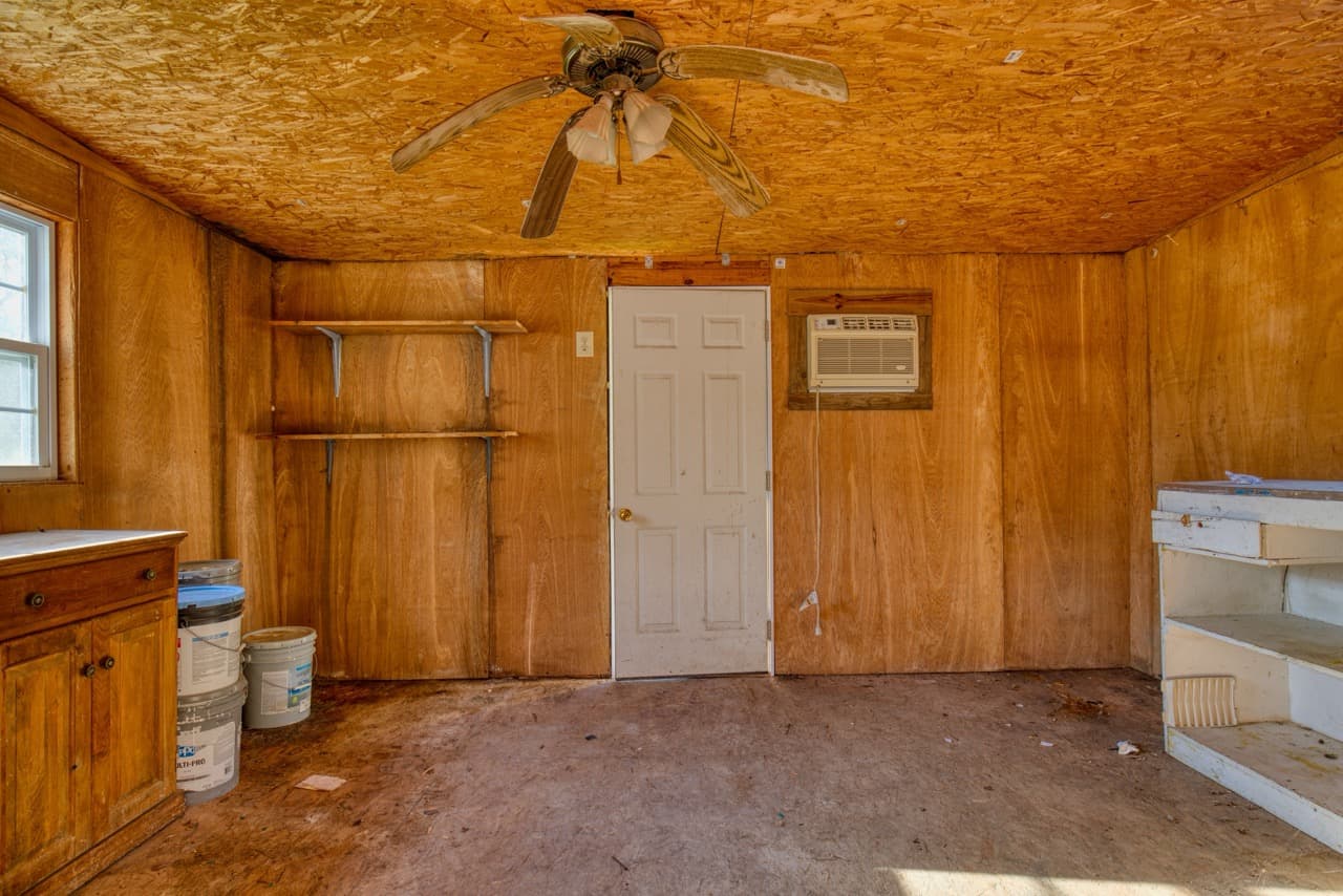 15484 NC-210, Rocky Point, NC 28457, photo 49