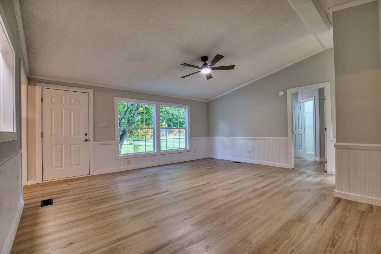 15484 NC-210, Rocky Point, NC 28457, photo 5