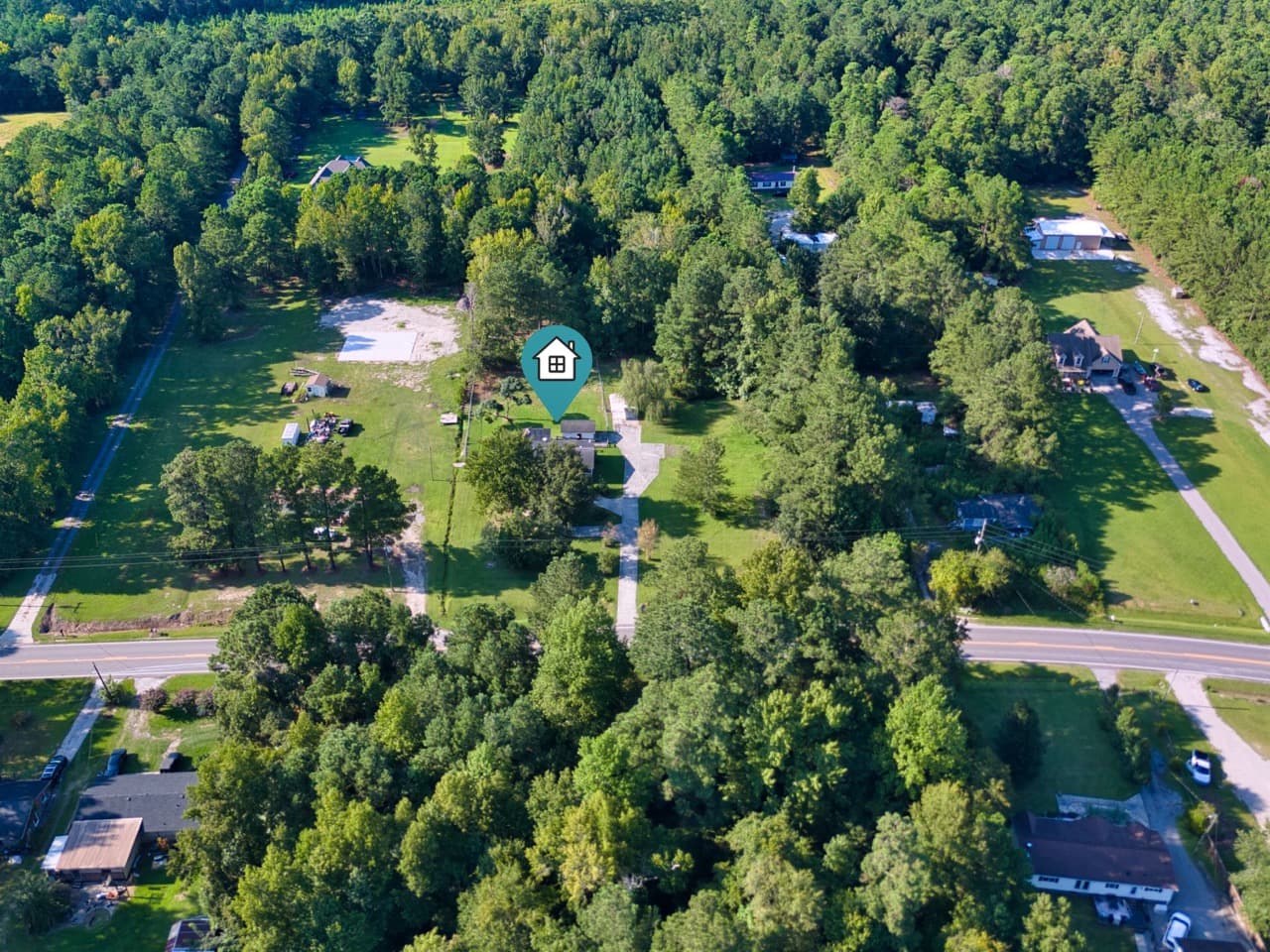 15484 NC-210, Rocky Point, NC 28457, photo 50