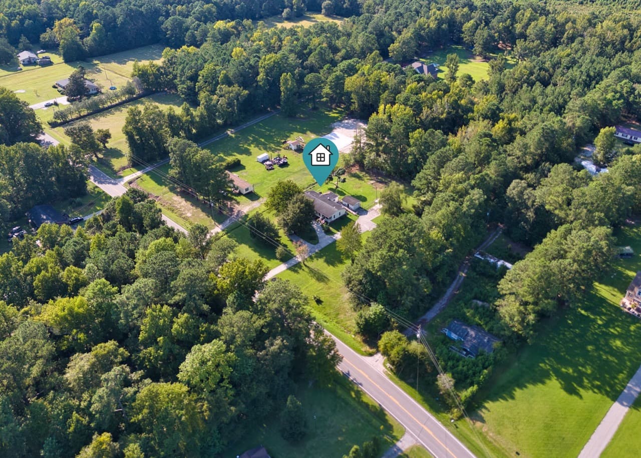15484 NC-210, Rocky Point, NC 28457, photo 51