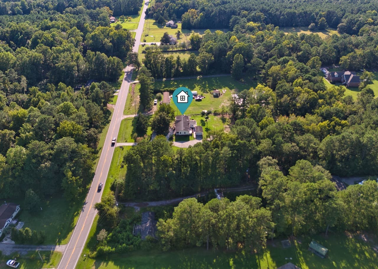15484 NC-210, Rocky Point, NC 28457, photo 52