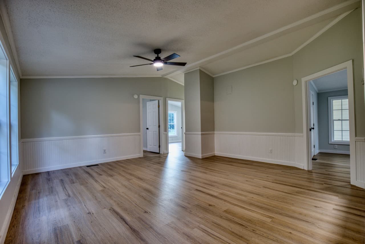 15484 NC-210, Rocky Point, NC 28457, photo 6