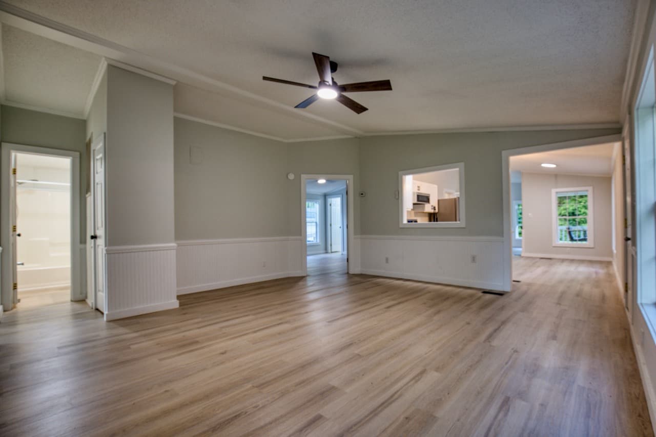 15484 NC-210, Rocky Point, NC 28457, photo 7