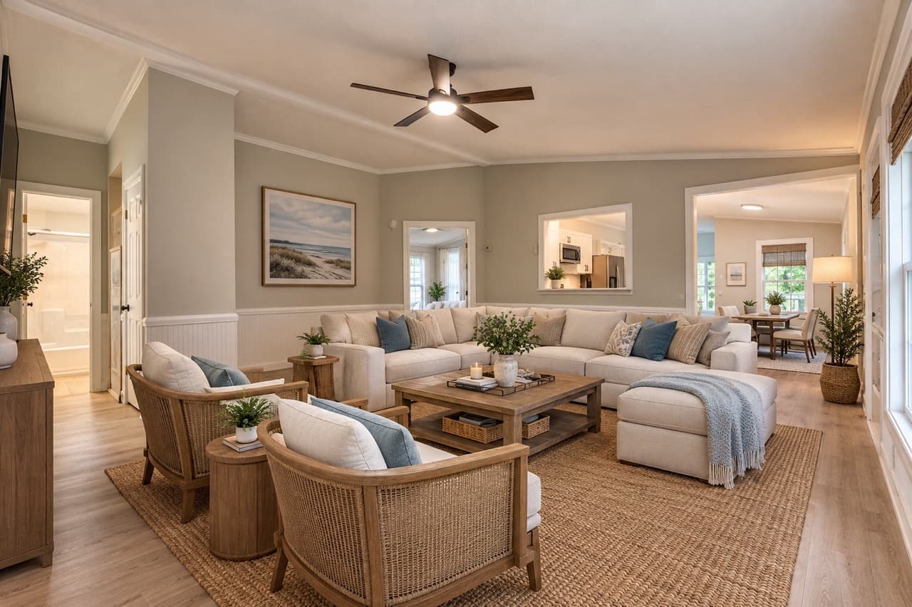 15484 NC-210, Rocky Point, NC 28457, photo 8