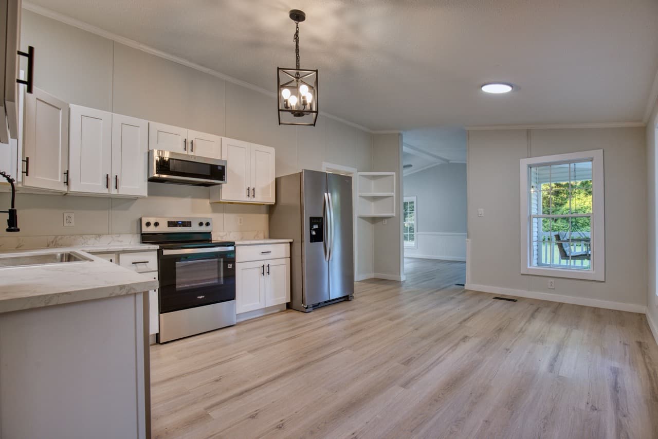 15484 NC-210, Rocky Point, NC 28457, photo 9